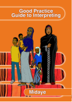 Interpreting Guide Somali - The Forum.pdf